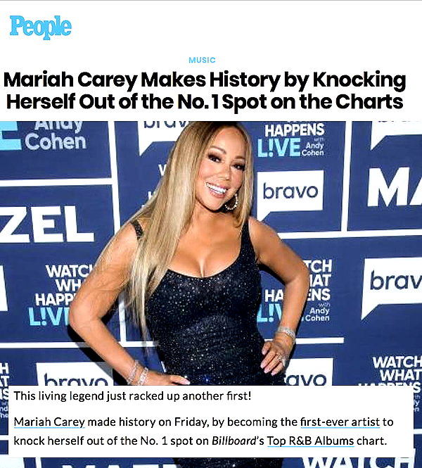 mariahcarey instagram image archive image