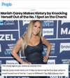 mariahcarey Altpins Profile Picture