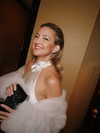 katehudson Altpins Profile Picture