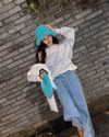 dear.zia Altpins Profile Picture