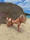 bymonamarie Altpins Profile Picture