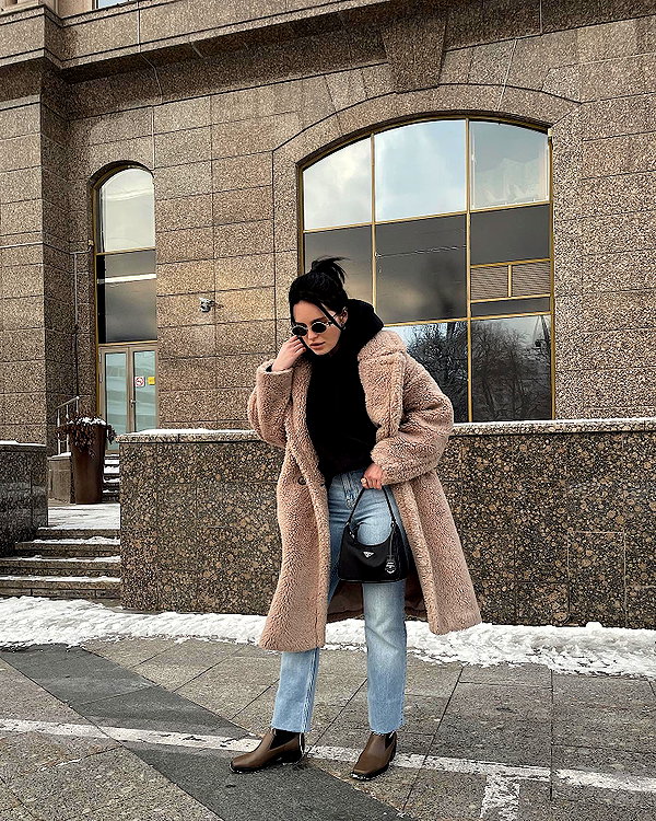 flawlessa instagram image archive image