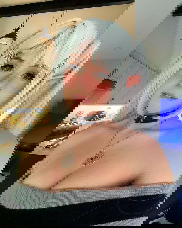 viezery viezery archive image