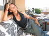 ninastodden Altpins Profile Picture