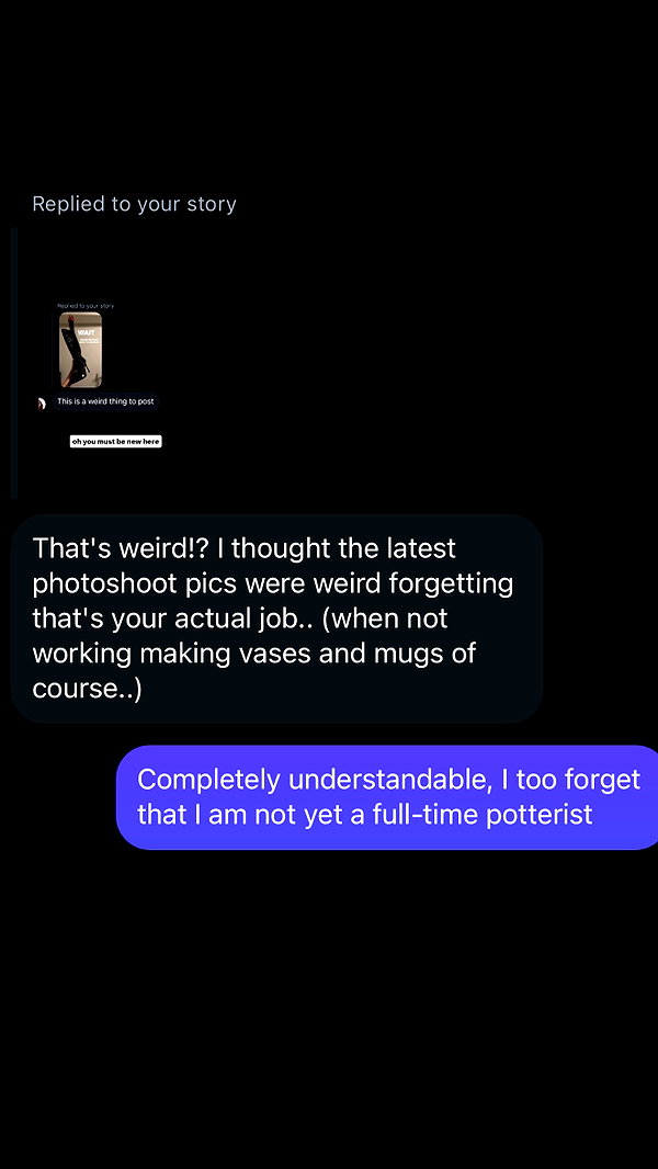 gabbyepstein instagram image archive image