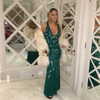 mariahcarey Altpins Profile Picture