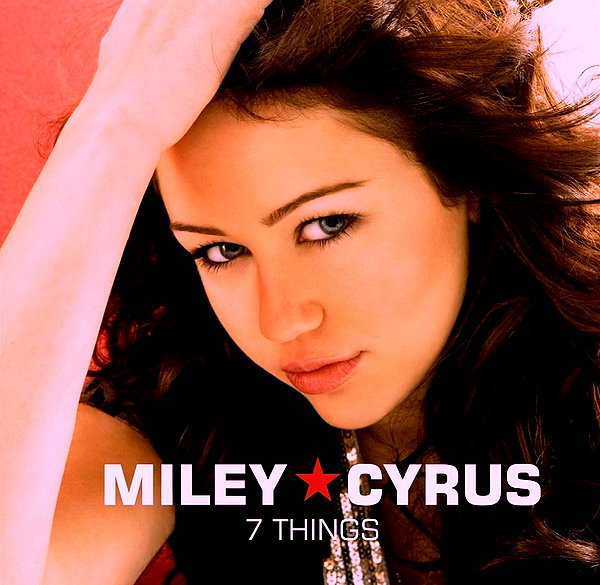 mileycyrus instagram image archive image