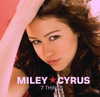 mileycyrus Altpins Profile Picture