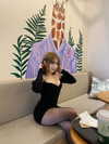 eyluull.y Altpins Profile Picture
