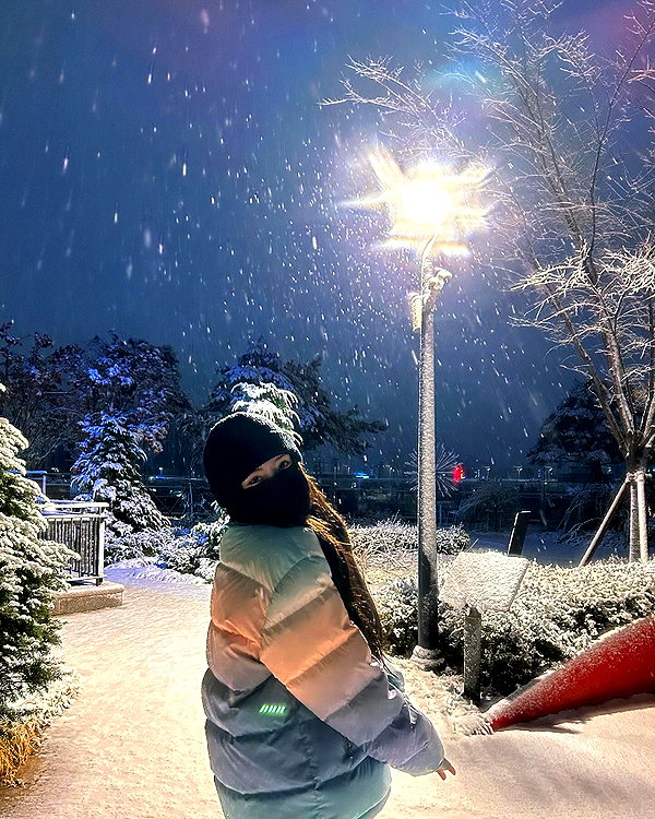 yuna_1_27 instagram image archive image