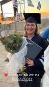 michelle_izraeli Altpins Profile Picture