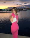 tatianakaer Altpins Profile Picture