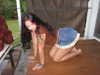 mulan.vx Altpins Profile Picture