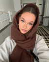 emmaaurora Altpins Profile Picture