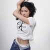 zuhazana Altpins Profile Picture