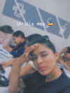 mishell.lindaflor Altpins Profile Picture