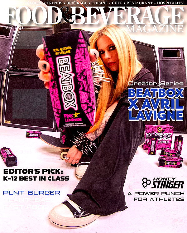 beatboxbeverages instagram image archive image