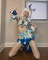 duckie.cos Altpins Profile Picture
