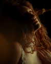 __rrenard__ Altpins Profile Picture
