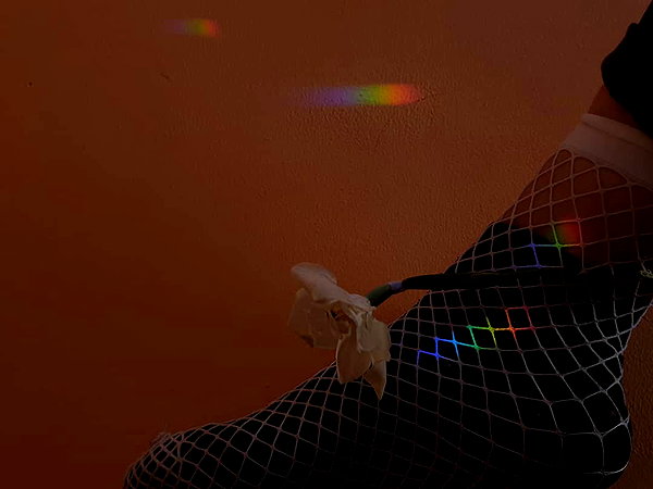 eva.6stuma.com6 instagram image archive image