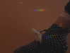 eva.6stuma.com6 Altpins Profile Picture