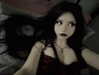 vampiryska Altpins Profile Picture