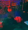 lowrtown Altpins Profile Picture