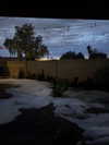 yeraofficial_ Altpins Profile Picture
