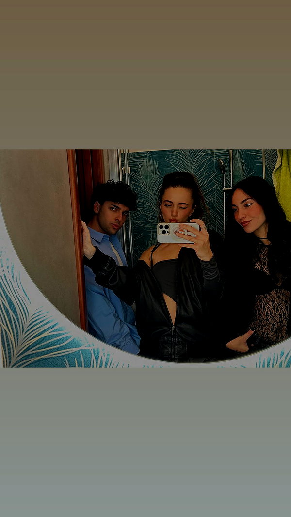 martinagiiuliani instagram image archive image