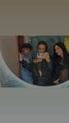 martinagiiuliani Altpins Profile Picture