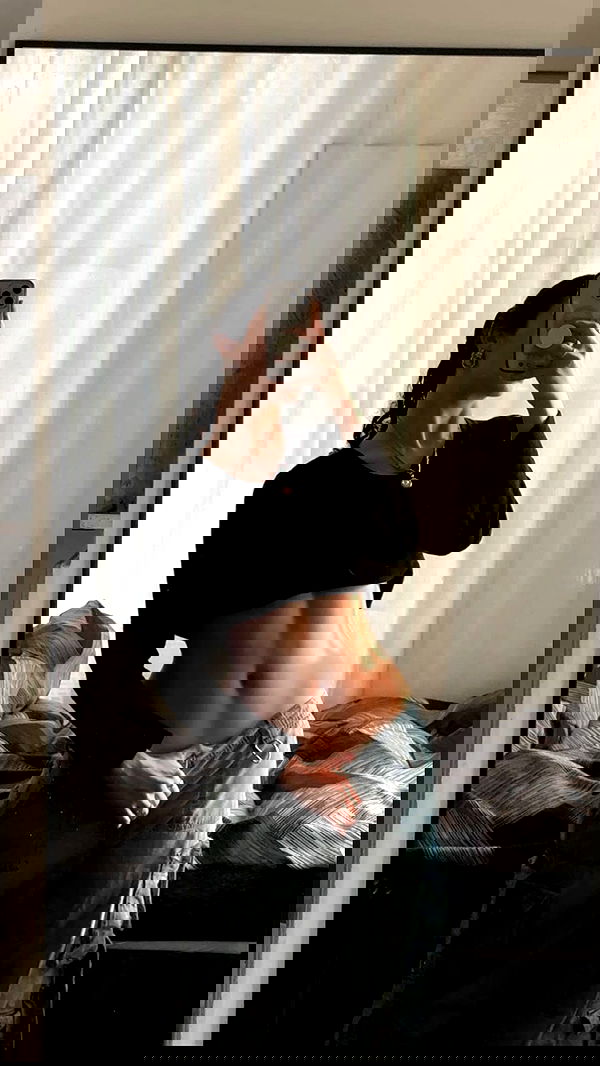 biton__adi biton__adi archive image