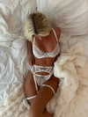 sophiecharlotth Altpins Profile Picture