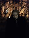 melanin__p Altpins Profile Picture