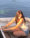 karolinaawasik Altpins Profile Picture
