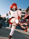 rakukoo Altpins Profile Picture