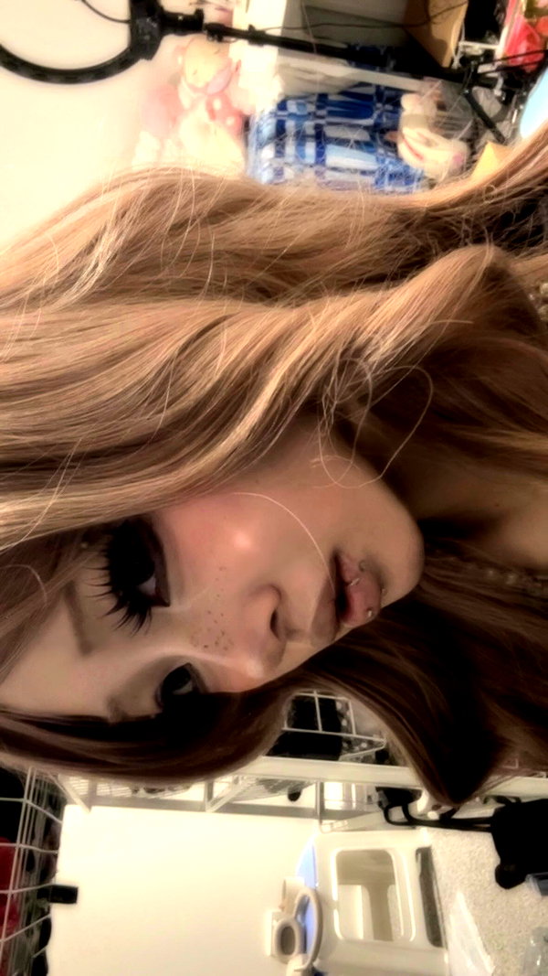 angelwithashotgunxx archive image