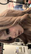 angelwithashotgunxx Altpins Profile Picture