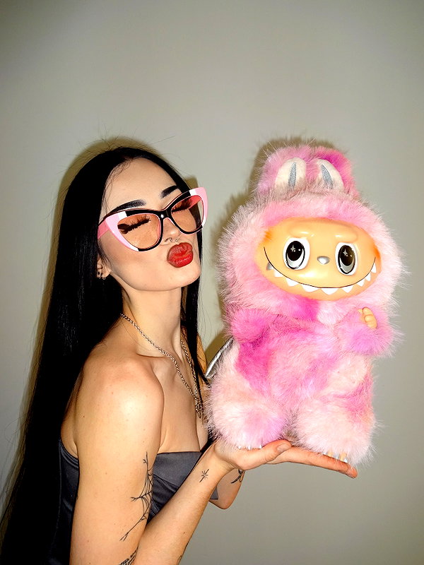 gabs.z.x instagram image archive image