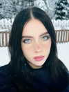 howeversnowy Altpins Profile Picture