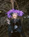 mishel_d_ Altpins Profile Picture