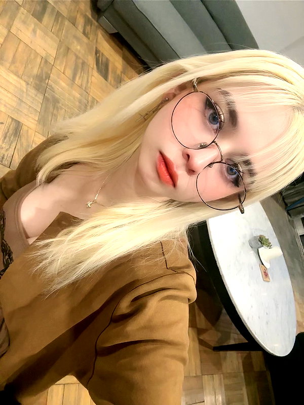 lulymakima instagram image archive image
