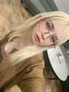 lulymakima Altpins Profile Picture