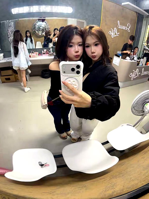 _wiyc.knz instagram image archive image