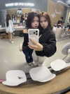 _wiyc.knz Altpins Profile Picture