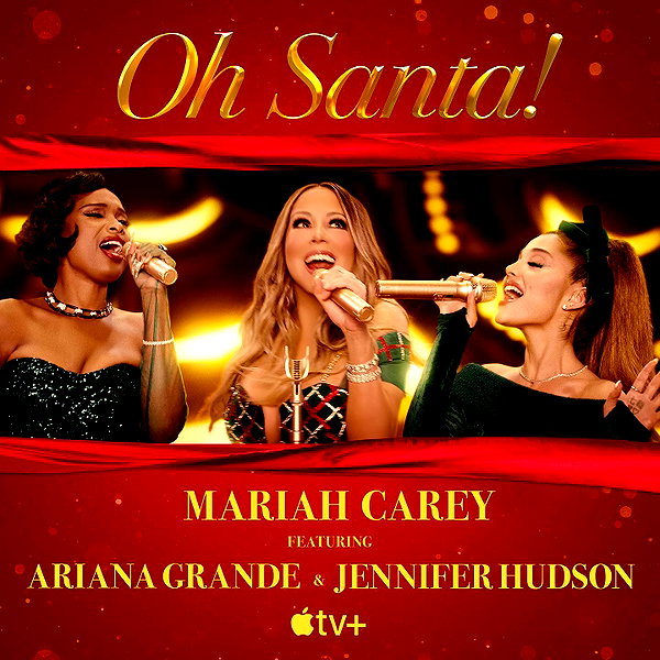 mariahcarey instagram image archive image