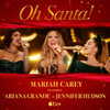 mariahcarey Altpins Profile Picture