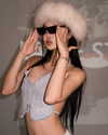 ll.lu1s Altpins Profile Picture