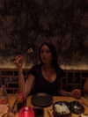 zoeliss Altpins Profile Picture