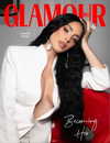 fashionbombdaily Altpins Profile Picture