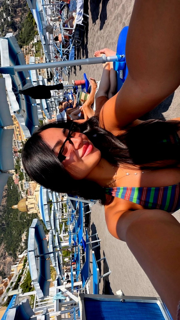 shani_shved instagram image archive image